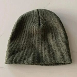 Baby Hat